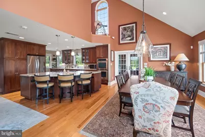 5136 Old Carriage Road, Northampton, PA 18067 - Photo 17