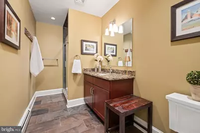5136 Old Carriage Road, Northampton, PA 18067 - Photo 51