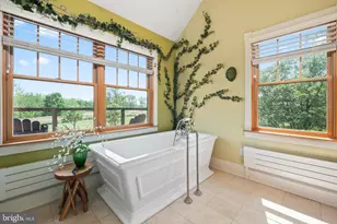 5136 Old Carriage Rd, Northampton, PA 18067 - Photo 29
