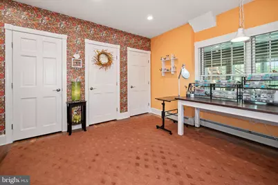 5136 Old Carriage Road, Northampton, PA 18067 - Photo 53