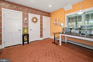 5136 Old Carriage Rd, Northampton, PA 18067 - Photo 53