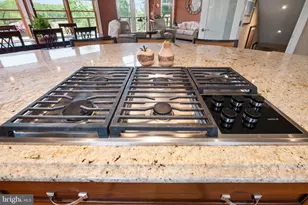 5136 Old Carriage Rd, Northampton, PA 18067 - Photo 19