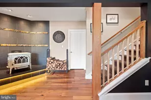 5136 Old Carriage Rd, Northampton, PA 18067 - Photo 45