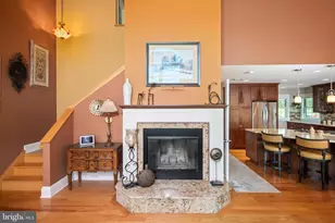 5136 Old Carriage Rd, Northampton, PA 18067 - Photo 39