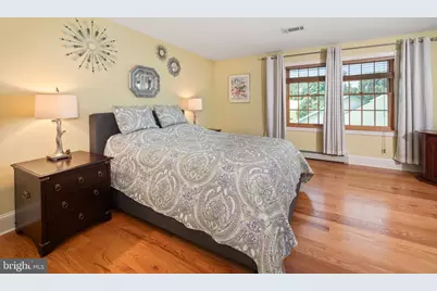 5136 Old Carriage Road, Northampton, PA 18067 - Photo 41