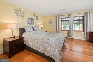 5136 Old Carriage Rd, Northampton, PA 18067 - Photo 41