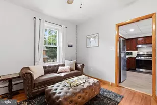 2021 Leithsville Rd, Hellertown, PA 18055 - Photo 15