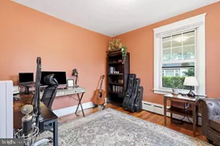 2021 Leithsville Rd, Hellertown, PA 18055 - Photo 17