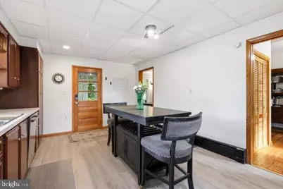 2021 Leithsville Road, Hellertown, PA 18055 - Photo 13