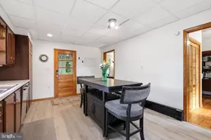 2021 Leithsville Rd, Hellertown, PA 18055 - Photo 13