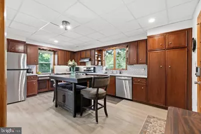 2021 Leithsville Road, Hellertown, PA 18055 - Photo 11