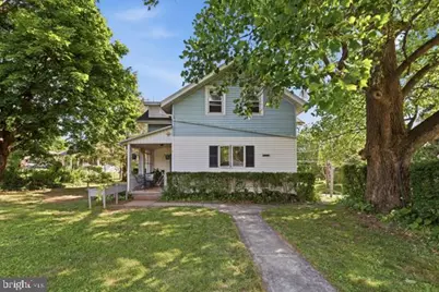 2021 Leithsville Road, Hellertown, PA 18055 - Photo 3