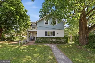2021 Leithsville Rd, Hellertown, PA 18055 - Photo 3