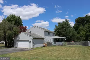 3500 Lafayette Dr, Bethlehem Township, PA 18020 - Photo 31