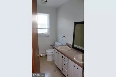 3500 Lafayette Drive, Bethlehem Township, PA 18020 - Photo 21