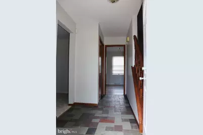 3500 Lafayette Drive, Bethlehem Township, PA 18020 - Photo 11