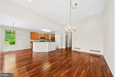 1871 Caryn Drive, Hellertown, PA 18055 - Photo 9