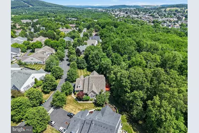 1871 Caryn Drive, Hellertown, PA 18055 - Photo 35