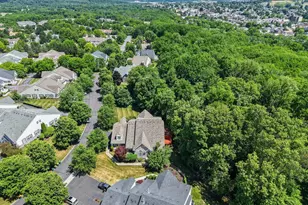 1871 Caryn Dr, Hellertown, PA 18055 - Photo 35