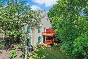 1871 Caryn Dr, Hellertown, PA 18055 - Photo 33