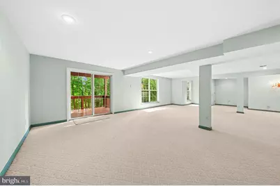 1871 Caryn Drive, Hellertown, PA 18055 - Photo 27