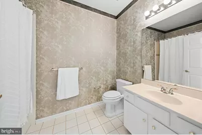 1871 Caryn Drive, Hellertown, PA 18055 - Photo 21