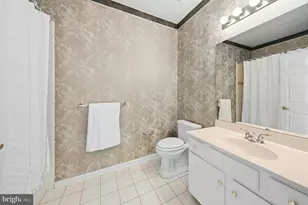 1871 Caryn Dr, Hellertown, PA 18055 - Photo 21