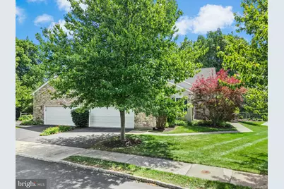 1871 Caryn Drive, Hellertown, PA 18055 - Photo 3