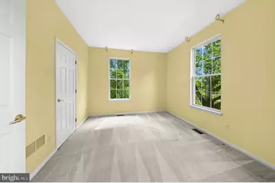1871 Caryn Drive, Hellertown, PA 18055 - Photo 19