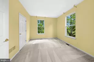 1871 Caryn Dr, Hellertown, PA 18055 - Photo 19