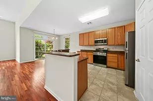 1871 Caryn Dr, Hellertown, PA 18055 - Photo 13
