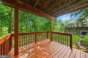 1871 Caryn Dr, Hellertown, PA 18055 - Photo 31