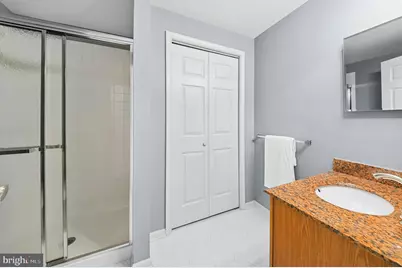 1871 Caryn Drive, Hellertown, PA 18055 - Photo 29