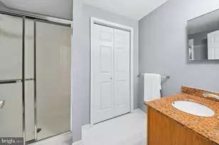 1871 Caryn Dr, Hellertown, PA 18055 - Photo 29