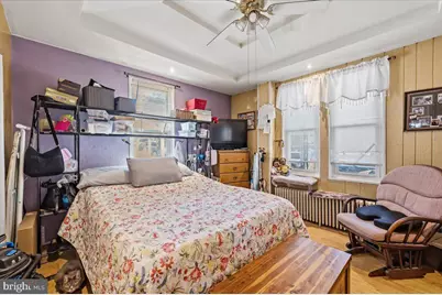 631 Alaska Street, Bethlehem, PA 18015 - Photo 7