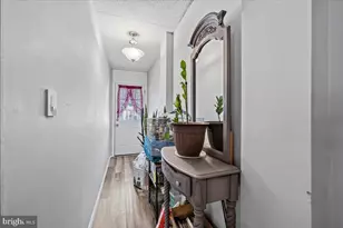 631 Alaska St, Bethlehem, PA 18015 - Photo 27