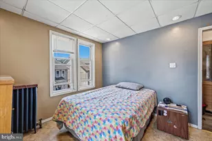 631 Alaska St, Bethlehem, PA 18015 - Photo 21
