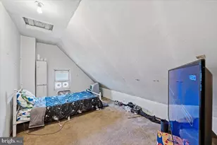 631 Alaska St, Bethlehem, PA 18015 - Photo 23