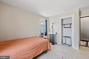 631 Alaska St, Bethlehem, PA 18015 - Photo 17