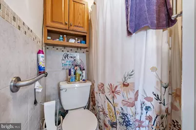 631 Alaska Street, Bethlehem, PA 18015 - Photo 15