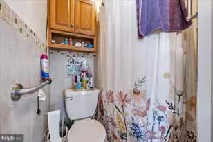 631 Alaska St, Bethlehem, PA 18015 - Photo 15
