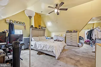 631 Alaska Street, Bethlehem, PA 18015 - Photo 25