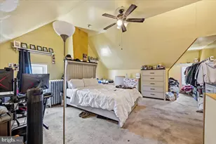 631 Alaska St, Bethlehem, PA 18015 - Photo 25
