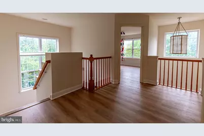 780 Ramblewood Drive, Easton, PA 18040 - Photo 41