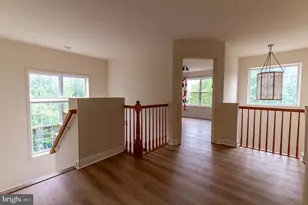 780 Ramblewood Dr, Easton, PA 18040 - Photo 41