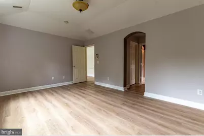 780 Ramblewood Drive, Easton, PA 18040 - Photo 43