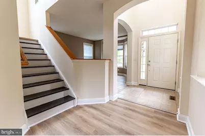 780 Ramblewood Drive, Easton, PA 18040 - Photo 15