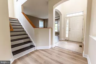 780 Ramblewood Dr, Easton, PA 18040 - Photo 15