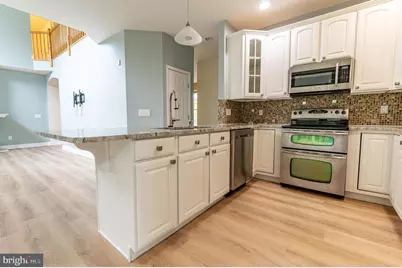 780 Ramblewood Drive, Easton, PA 18040 - Photo 27