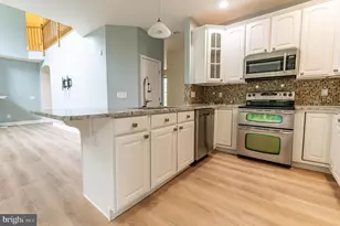 780 Ramblewood Dr, Easton, PA 18040 - Photo 27